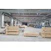 Hamberger Photo_103x103_fit_478b24840a
